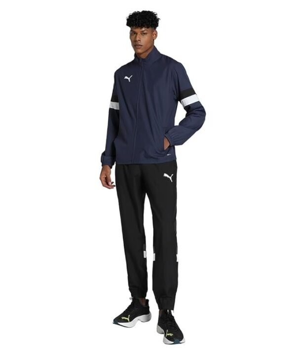 Puma Men Track Suit