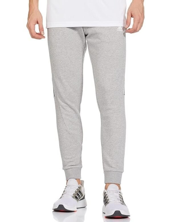 adidas Men's Regular Pants