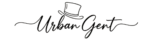 Urban Gent